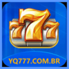 Logo da YQ777